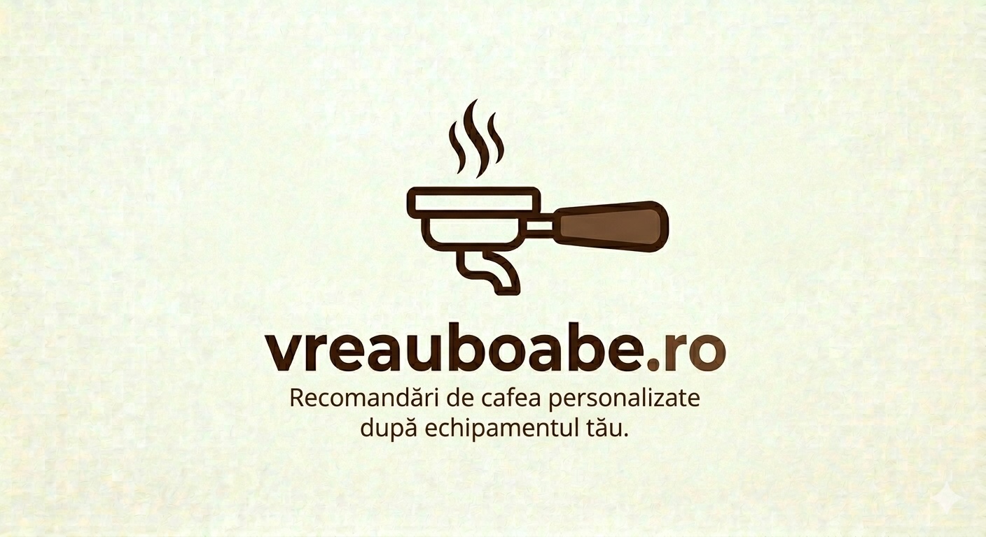 vreauboabe.ro logo